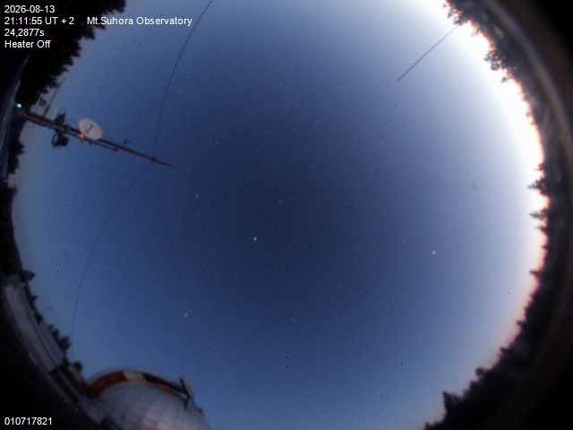 Image downloaded on 2026-08-13 at 21:13:17 local time.