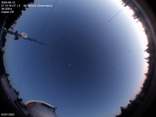 Image downloaded on 2026-08-13 at 21:14:56 local time.