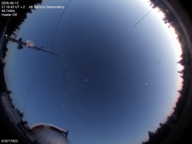 Image downloaded on 2026-08-13 at 21:18:31 local time.
