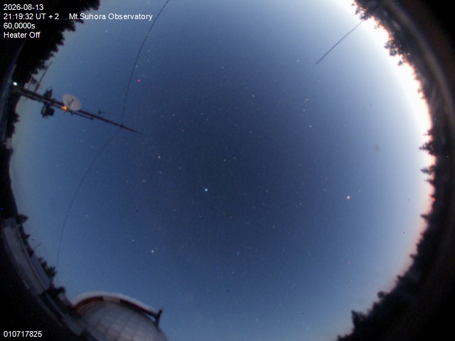 Image downloaded on 2026-08-13 at 21:21:32 local time.
