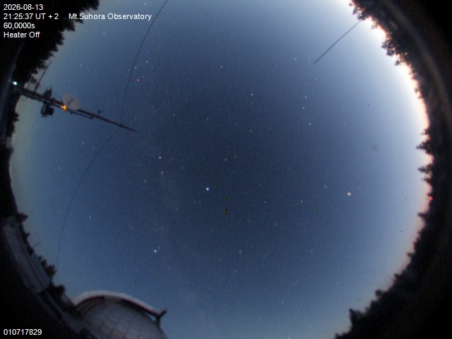 Image downloaded on 2026-08-13 at 21:27:36 local time.