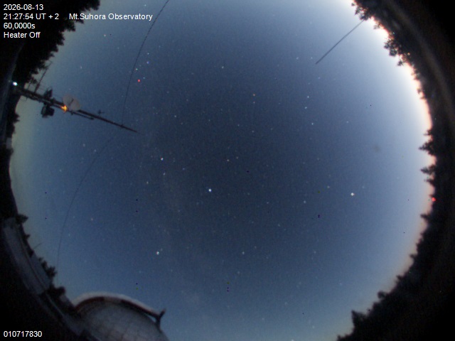 Image downloaded on 2026-08-13 at 21:29:53 local time.
