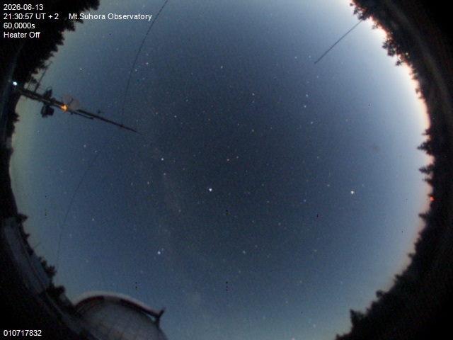 Image downloaded on 2026-08-13 at 21:32:56 local time.