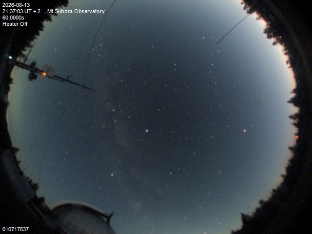Image downloaded on 2026-08-13 at 21:39:03 local time.