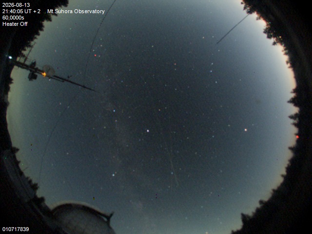 Image downloaded on 2026-08-13 at 21:42:04 local time.