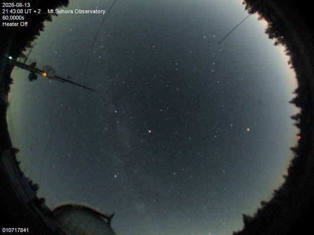 Image downloaded on 2026-08-13 at 21:45:07 local time.