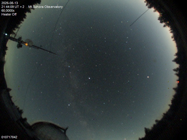 Image downloaded on 2026-08-13 at 21:46:08 local time.