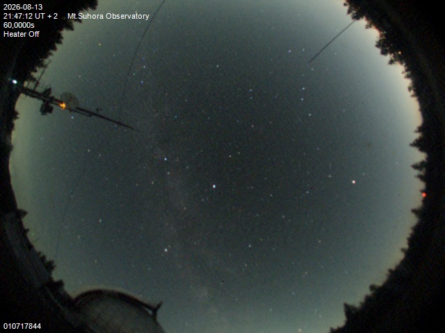 Image downloaded on 2026-08-13 at 21:49:11 local time.