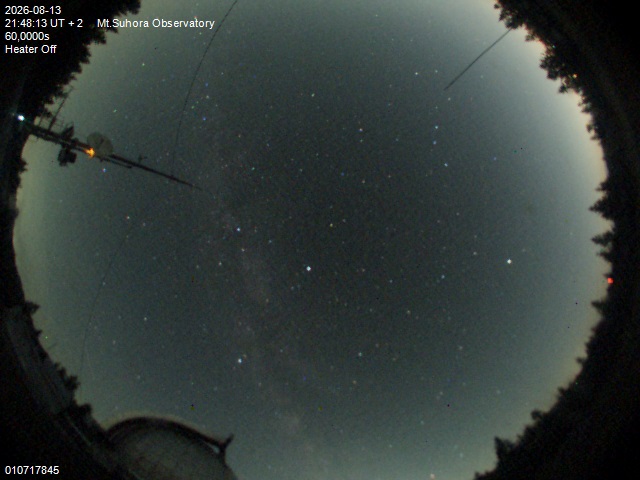 Image downloaded on 2026-08-13 at 21:50:12 local time.