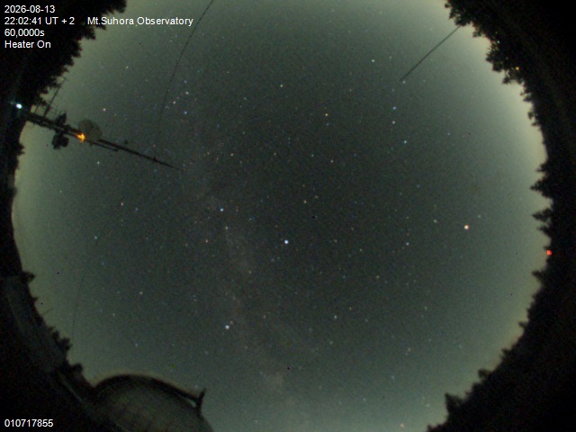 Image downloaded on 2026-08-13 at 22:04:39 local time.
