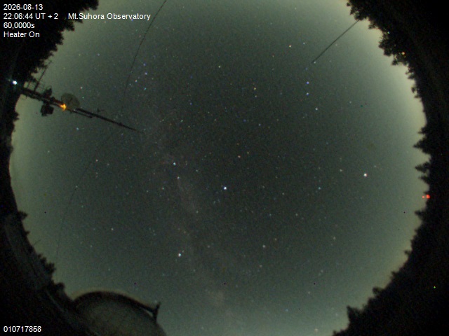 Image downloaded on 2026-08-13 at 22:08:43 local time.