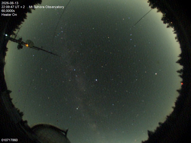 Image downloaded on 2026-08-13 at 22:11:46 local time.