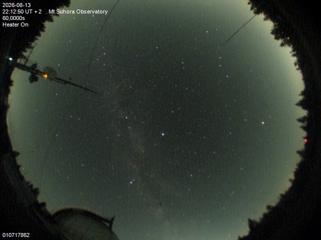 Image downloaded on 2026-08-13 at 22:14:48 local time.