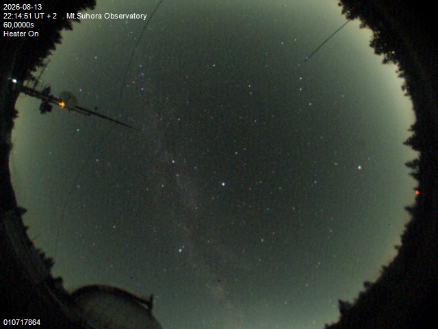 Image downloaded on 2026-08-13 at 22:16:50 local time.