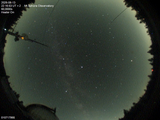 Image downloaded on 2026-08-13 at 22:18:52 local time.