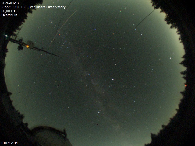 Image downloaded on 2026-08-13 at 23:24:32 local time.