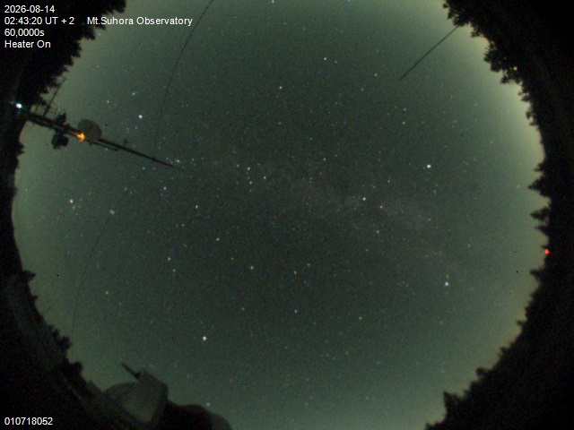 Image downloaded on 2026-08-14 at 02:45:19 local time.