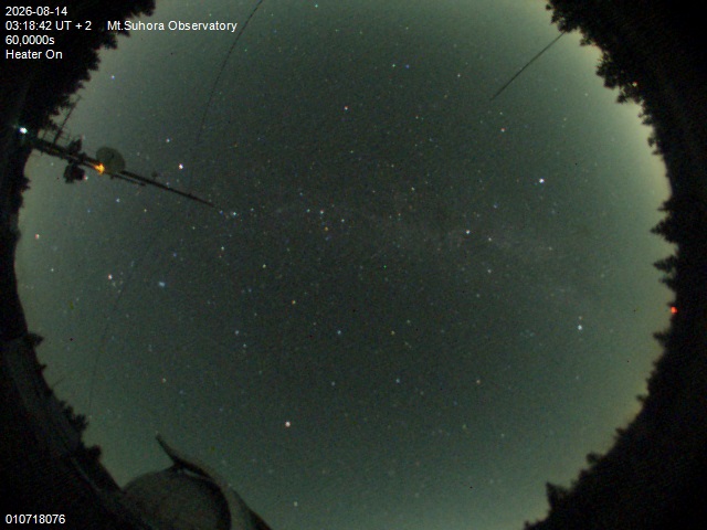 Image downloaded on 2026-08-14 at 03:20:40 local time.