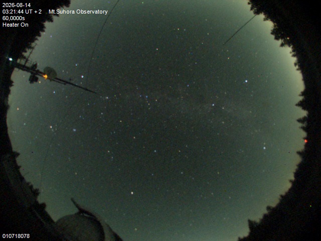 Image downloaded on 2026-08-14 at 03:23:43 local time.