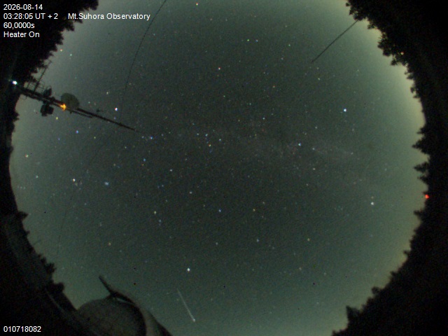 Image downloaded on 2026-08-14 at 03:30:04 local time.
