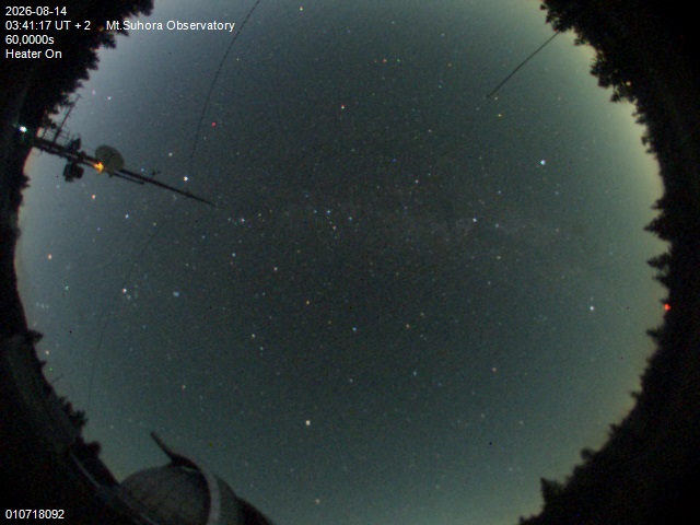 Image downloaded on 2026-08-14 at 03:43:15 local time.