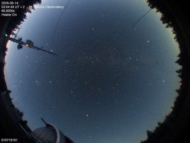Image downloaded on 2026-08-14 at 03:56:44 local time.