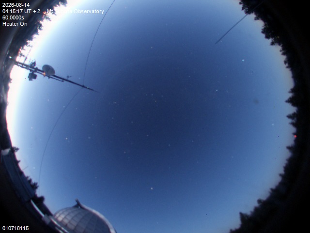 Image downloaded on 2026-08-14 at 04:17:16 local time.