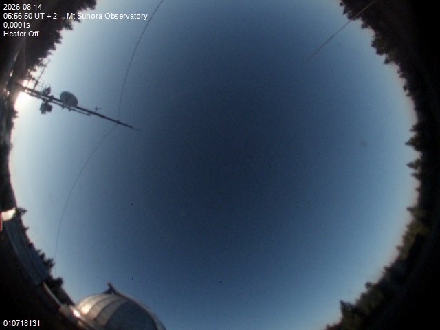 Image downloaded on 2026-08-14 at 05:57:49 local time.