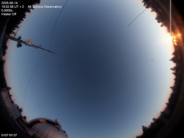 Image downloaded on 2026-08-14 at 19:53:53 local time.