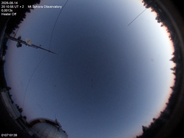 Image downloaded on 2026-08-14 at 20:11:53 local time.