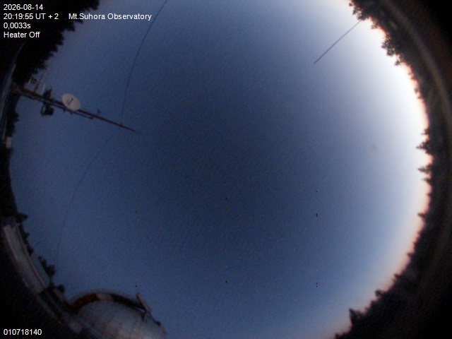 Image downloaded on 2026-08-14 at 20:20:53 local time.