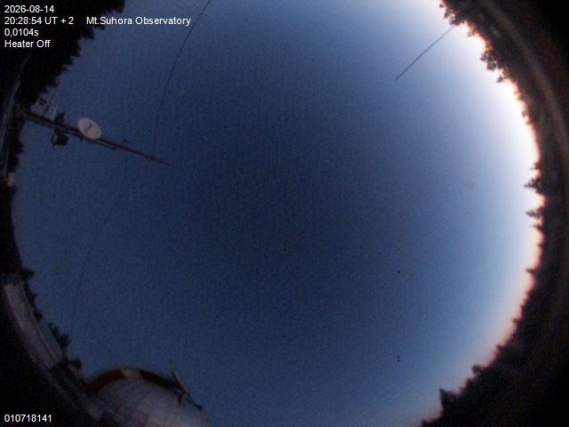 Image downloaded on 2026-08-14 at 20:29:54 local time.