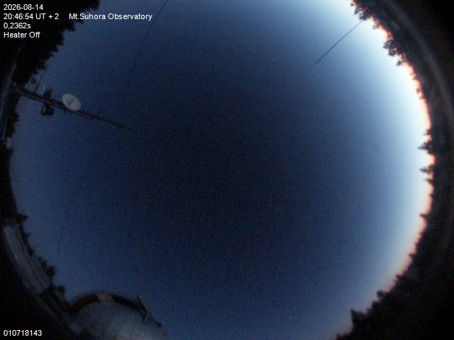 Image downloaded on 2026-08-14 at 20:47:52 local time.