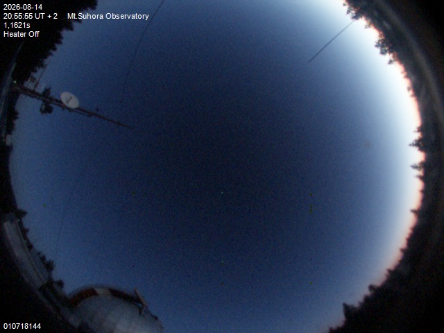 Image downloaded on 2026-08-14 at 20:56:54 local time.