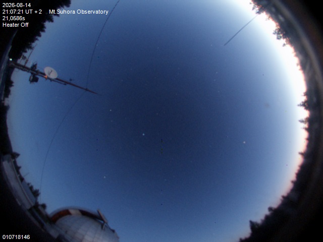 Image downloaded on 2026-08-14 at 21:08:41 local time.