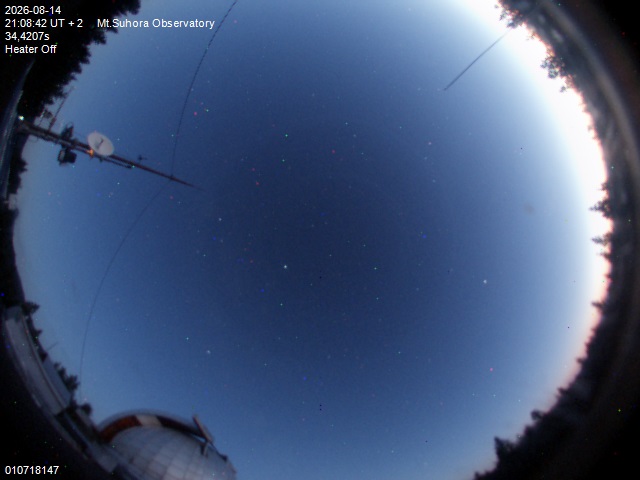 Image downloaded on 2026-08-14 at 21:10:14 local time.