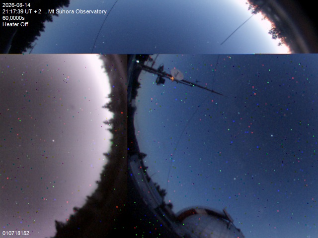 Image downloaded on 2026-08-14 at 21:19:39 local time.