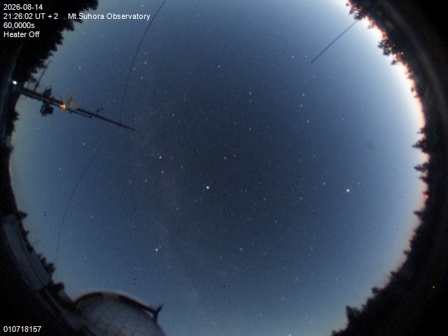 Image downloaded on 2026-08-14 at 21:28:01 local time.