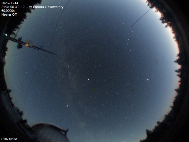 Image downloaded on 2026-08-14 at 21:33:06 local time.