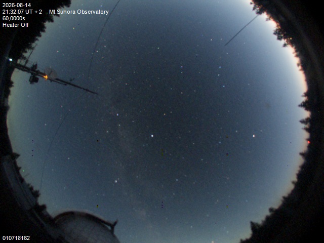 Image downloaded on 2026-08-14 at 21:34:06 local time.