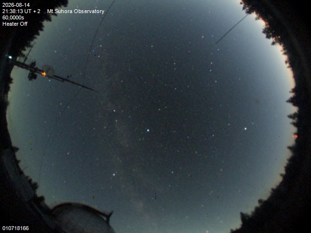 Image downloaded on 2026-08-14 at 21:40:11 local time.