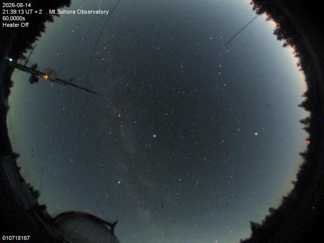Image downloaded on 2026-08-14 at 21:41:12 local time.