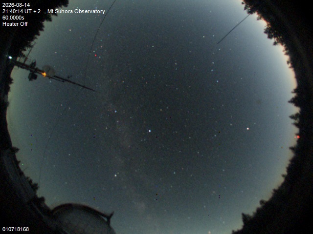Image downloaded on 2026-08-14 at 21:42:13 local time.