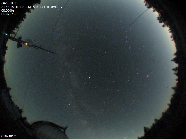Image downloaded on 2026-08-14 at 21:44:15 local time.