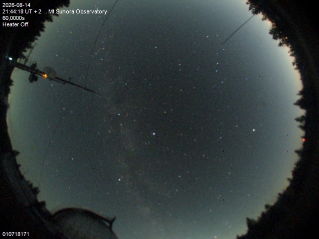 Image downloaded on 2026-08-14 at 21:46:17 local time.