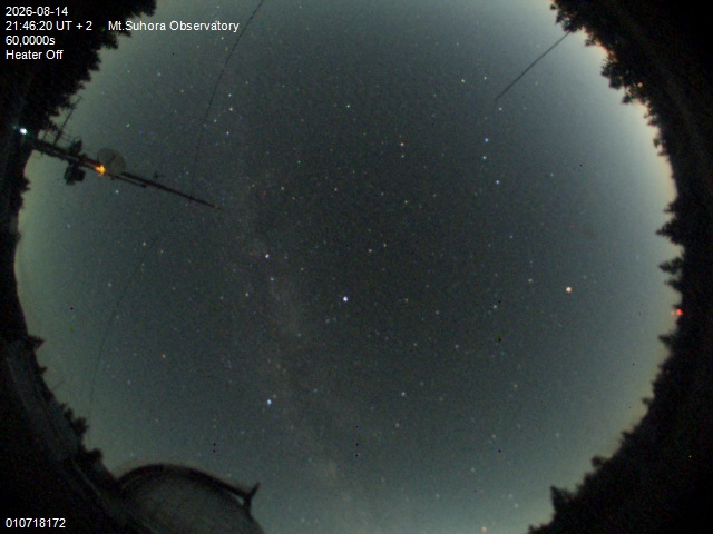 Image downloaded on 2026-08-14 at 21:48:19 local time.