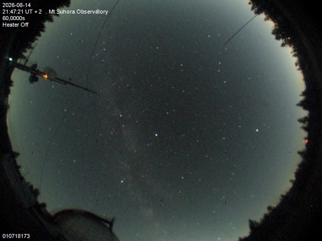 Image downloaded on 2026-08-14 at 21:49:20 local time.