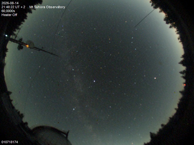 Image downloaded on 2026-08-14 at 21:50:20 local time.