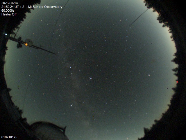 Image downloaded on 2026-08-14 at 21:52:23 local time.