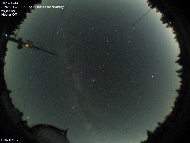 Image downloaded on 2026-08-14 at 21:53:23 local time.
